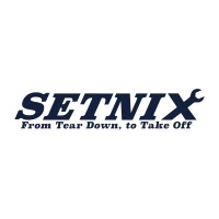 Setna iO logo