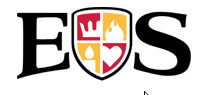 Elizabeth Seton High School logo