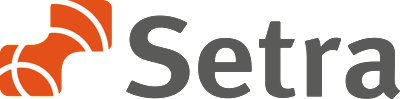 Setra Wood Products Ltd.