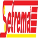 SETREMA logo