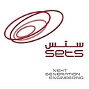 SETS logo