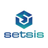 Setsis logo
