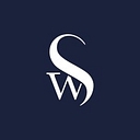 Setterwalls Advokatbyrå logo