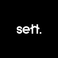 Sett Mortgages logo