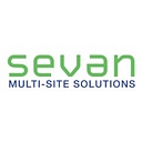 Sevan Multi-Site Solutions logo
