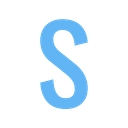 Seven Bridges Therapy logo