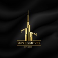 Seven Century Real Estate Brokers LLC logo