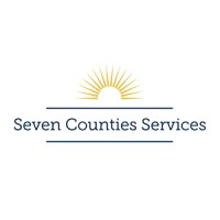 Seven Counties Services logo