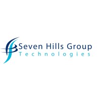 Seven Hills Group Technologies Inc logo