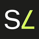 SevenLab logo