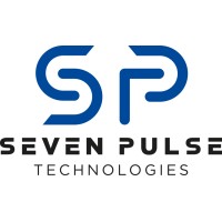 Seven Pulse srl