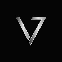 Seven Sense Contracting logo