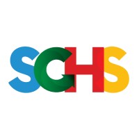 Seventh Contact Hiring Solutions logo