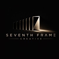 Seventh Frame Creative logo