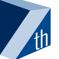 Seventh Sense, LLC logo