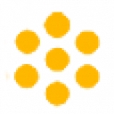 Seven Trade Marketing logo