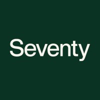 Seventy Agency logo