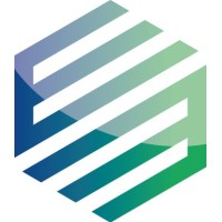 Sever Pharma Solutions logo