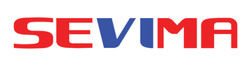 PT Sentra Vidya Utama (SEVIMA) logo