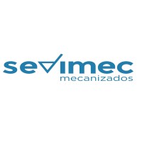 SEVIMEC (Sevillana de Control y Gestión Mecanizada) logo