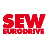 SEW EURODRIVE logo