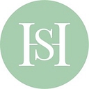 Seward Peck &Henderson PLLC logo