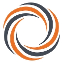 PT Sumberdaya Sewatama ( Part of Tiara Marga Trakindo Group) logo