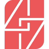 Logo SEW Energy