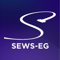 SEWS-E - Sumitomo Electric Wiring Systems - Europe logo