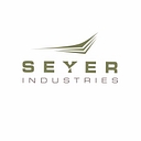 Seyer Industries Inc. logo