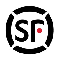 SF Express Philippines Inc. logo
