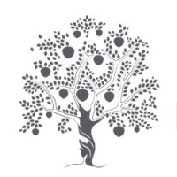SF1 Group logo