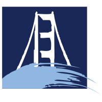 The Bar Association of San Francisco logo