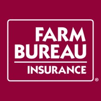 Southern Farm Bureau Casualty Insurance Company logo
