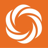 San Francisco Campus for Jewish Living logo