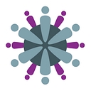 San Francisco Community Health Center logo