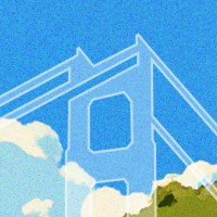 San Francisco Compute Company logo