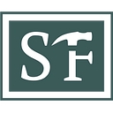 Semper Fi Custom Remodeling logo