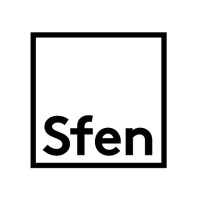Sfen - Société française d'énergie nucléaire logo