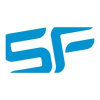SF Engineering logo