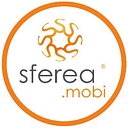 Sferea logo
