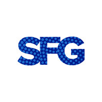 Strategic Financial Group logo