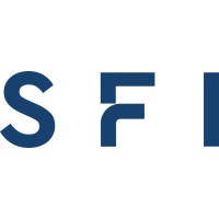 SFI Markets logo