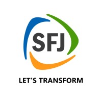 SFJ Business Solutions Pvt. Ltd. logo