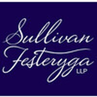 Sullivan Festeryga LLP logo