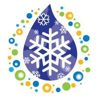 San Francisco Public Utilities Commission logo