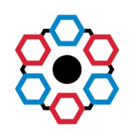 Systems for Research (SFR) logo