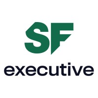 SF Recruitment logo