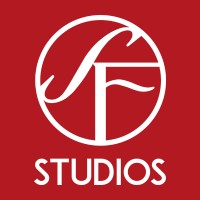 SF Studios