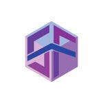 SF Technologies Pte Ltd logo